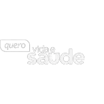 Ícone da VIDA E SAUDE DISTRIBUIDORA LTDA