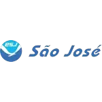 SAO JOSE