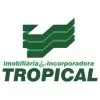 Ícone da IMOBILIARIA E INCORPORADORA VEREDA TROPICAL LTDA