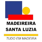 MADEIREIRA SANTA LUZIA DE BRAGANCA LTDA