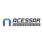 Ícone da ACESSAR EQUIPAMENTOS LTDA