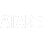 ATAKE