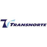 Ícone da TRANSNORTE TRANSPORTE E TURISMO NORTE DE MINAS LTDA