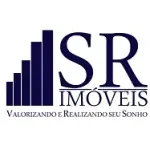 SR IMOVEIS