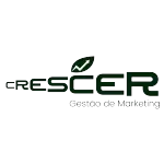 CRESCER MARKETING