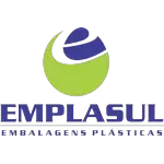 EMPLASUL EMBALAGENS PLASTICAS