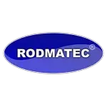 Ícone da RODMATEC INDUSTRIA E COMERCIO LTDA