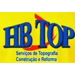 Ícone da HB TOP SERVICOS DE TOPOGRAFIA LTDA