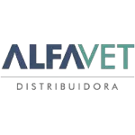 Ícone da ALFA VET COMERCIO DE PRODUTOS AGROPECUARIOS LTDA