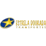 Ícone da ESTRELA DOURADA SERVICOS DE TRANSPORTES LTDA