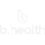 BHEALTH