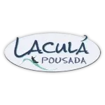 Ícone da POUSADA LACULA LTDA