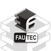 FAUTEC