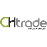 Ícone da CHTRADE IMPORTACAO E EXPORTACAO LTDA