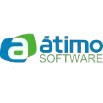 ATIMO SOFTWARE LTDA