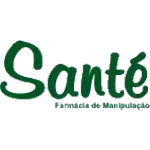 FARMACIA SANTE LTDA