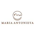 Ícone da MARIA ANTONIETA LTDA