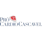 PRO CARDIO CASCAVEL