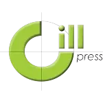 Ícone da CILLPRESS PREIMPRESSAO GRAFICA E EDITORA LTDA