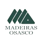 Ícone da MADEIRAS OSASCO LTDA