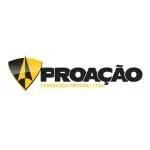 PROACAO SEGURANCA PRIVADA LTDA