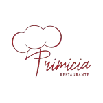 RESTAURANTE PRIMICIA