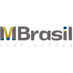 MOVE JARDIM EMPREENDIMENTOS IMOBILIARIOS SPE LTDA