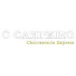 Ícone da O CAMPEIRO CHURRASCARIA EXPRESS LTDA