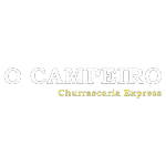 O CAMPEIRO CHURRASCARIA EXPRESS LTDA