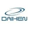 DAIKEN AUTOMACAO LTDA