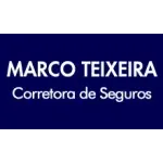 Ícone da MARCO TEIXEIRA ADVOGADOS ASSOCIADOS SS