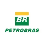 PETROBRAS  NOROESTE DE SAPINHOA  CONSORCIADA