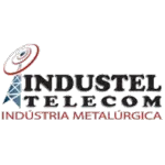 INDUSTEL TELECOM