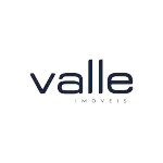 VALLE IMOVEIS