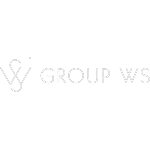 WS GROUP