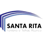 Ícone da SANTA RITA FUNILARIA E ESTRUTURAS METALICAS LTDA