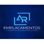 Ícone da EGM EMPLACAMENTOS DE VEICULOS LTDA