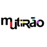 MUTIRAO