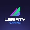 Ícone da LIBERTY GAMING JOGOS ELETRONICOS LTDA