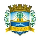 PREFEITURA MUNICIPAL