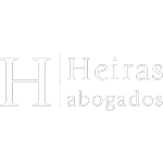 Ícone da HEIRAS CULTIVO DE EUCALIPTO LTDA