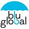 BLU GLOBAL