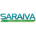 COMERCIAL SARAIVA