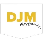 DJM INDUSTRIA DE ALIMENTOS