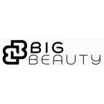 BIG BEAUTY COSMETICOS