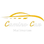 CAMINO CAR