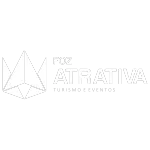 FOZ ATRATIVA TURISMO E EVENTOS