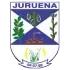 Ícone da MUNICIPIO DE JURUENA