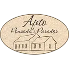 AFETO POUSADA E PARADOR LTDA