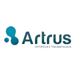 ARTRUS ORTOPEDIA E TRAUMATOLOGIA